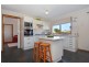 83 Palm Tree Drive, Safety Beach VIC 3936
