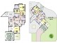 83 Palm Tree Drive, Safety Beach VIC 3936