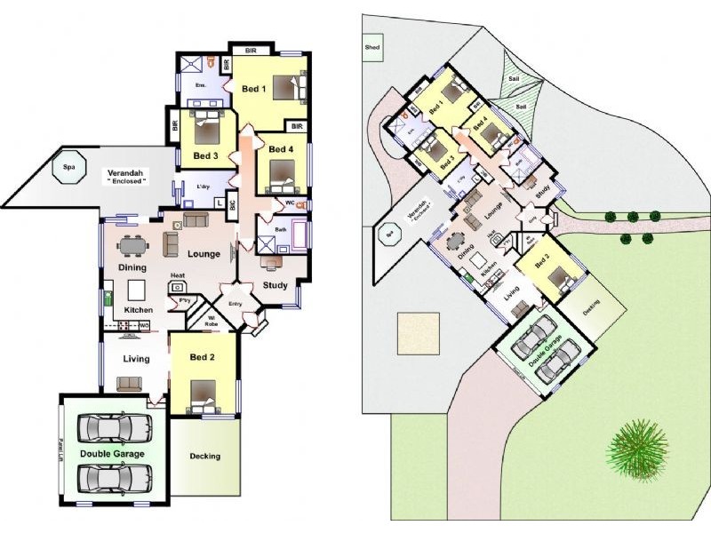 83 Palm Tree Drive, Safety Beach VIC 3936