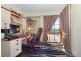 83 Palm Tree Drive, Safety Beach VIC 3936