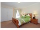 83 Palm Tree Drive, Safety Beach VIC 3936