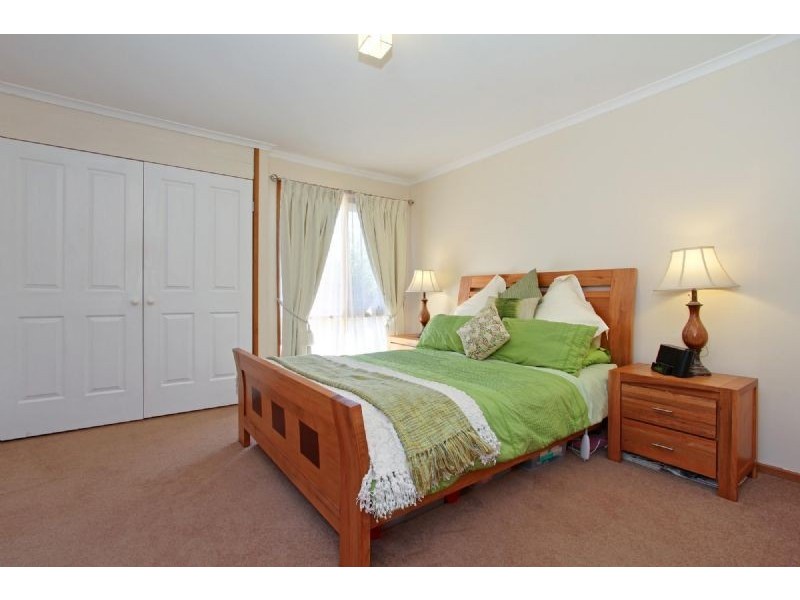 83 Palm Tree Drive, Safety Beach VIC 3936