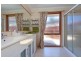 83 Palm Tree Drive, Safety Beach VIC 3936