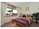 83 Palm Tree Drive, Safety Beach VIC 3936