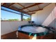 83 Palm Tree Drive, Safety Beach VIC 3936