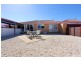 83 Palm Tree Drive, Safety Beach VIC 3936