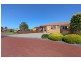 83 Palm Tree Drive, Safety Beach VIC 3936