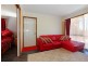 83 Palm Tree Drive, Safety Beach VIC 3936