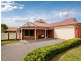 8 Moonlight Mews, Safety Beach VIC 3936