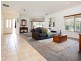 8 Moonlight Mews, Safety Beach VIC 3936