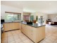 8 Moonlight Mews, Safety Beach VIC 3936
