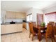 8 Moonlight Mews, Safety Beach VIC 3936