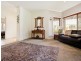 8 Moonlight Mews, Safety Beach VIC 3936