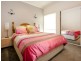 8 Moonlight Mews, Safety Beach VIC 3936