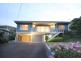 11 Coolangatta Terrace, Dromana VIC 3936