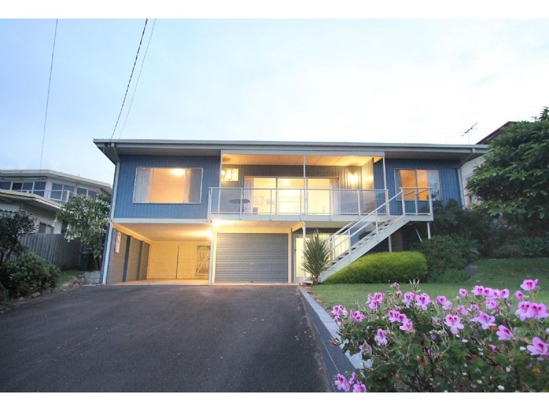 11 Coolangatta Terrace, Dromana VIC 3936