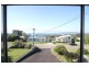 11 Coolangatta Terrace, Dromana VIC 3936