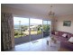 11 Coolangatta Terrace, Dromana VIC 3936