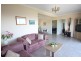 11 Coolangatta Terrace, Dromana VIC 3936