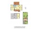 11 Coolangatta Terrace, Dromana VIC 3936