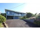 11 Coolangatta Terrace, Dromana VIC 3936