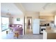11 Coolangatta Terrace, Dromana VIC 3936