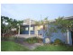 11 Coolangatta Terrace, Dromana VIC 3936