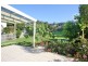 11 Coolangatta Terrace, Dromana VIC 3936