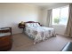 11 Coolangatta Terrace, Dromana VIC 3936