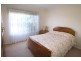 11 Coolangatta Terrace, Dromana VIC 3936