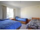 11 Coolangatta Terrace, Dromana VIC 3936