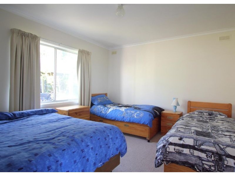 11 Coolangatta Terrace, Dromana VIC 3936