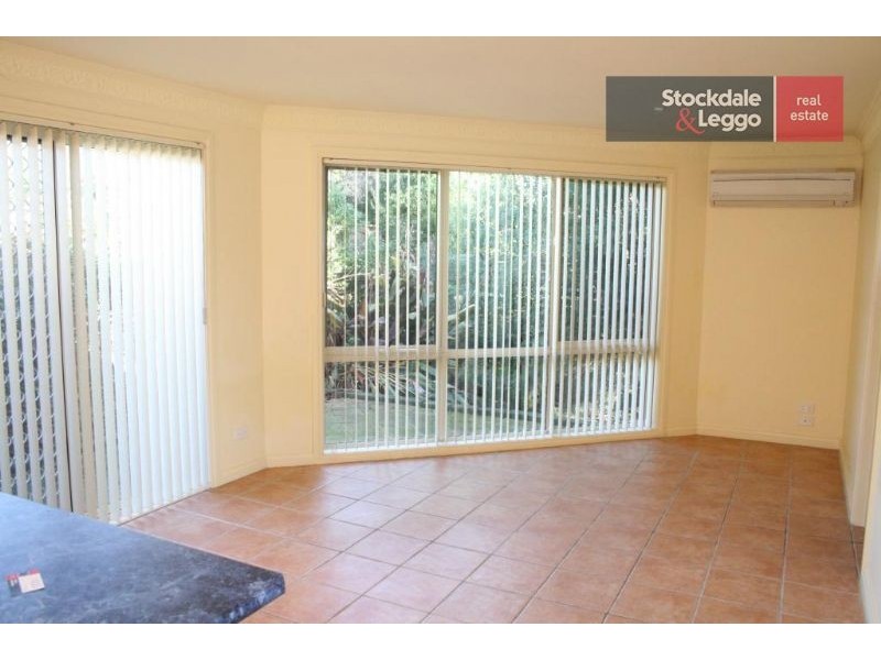 10E Country Club Drive, Safety Beach VIC 3936