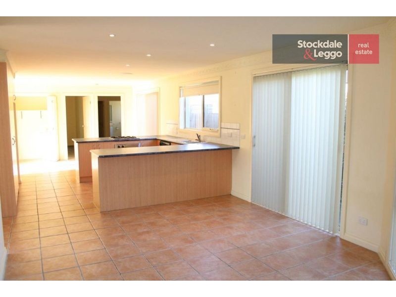 10E Country Club Drive, Safety Beach VIC 3936