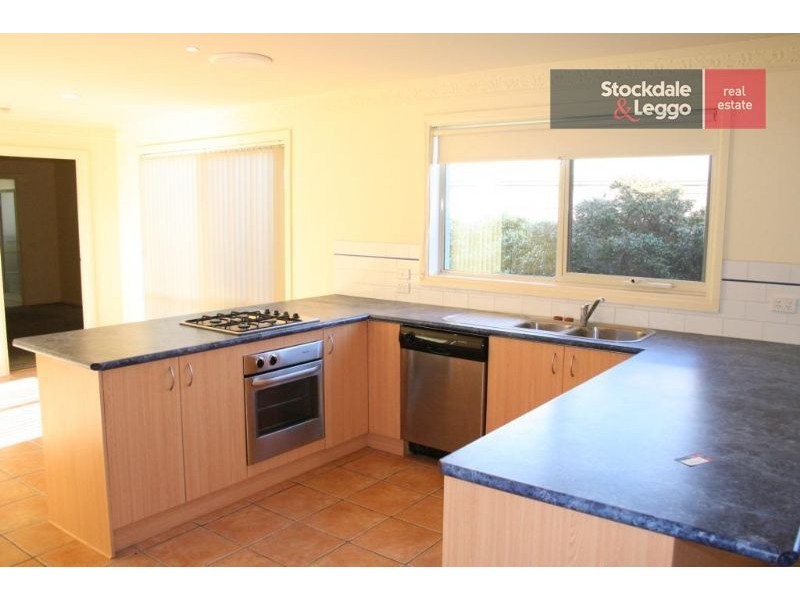 10E Country Club Drive, Safety Beach VIC 3936