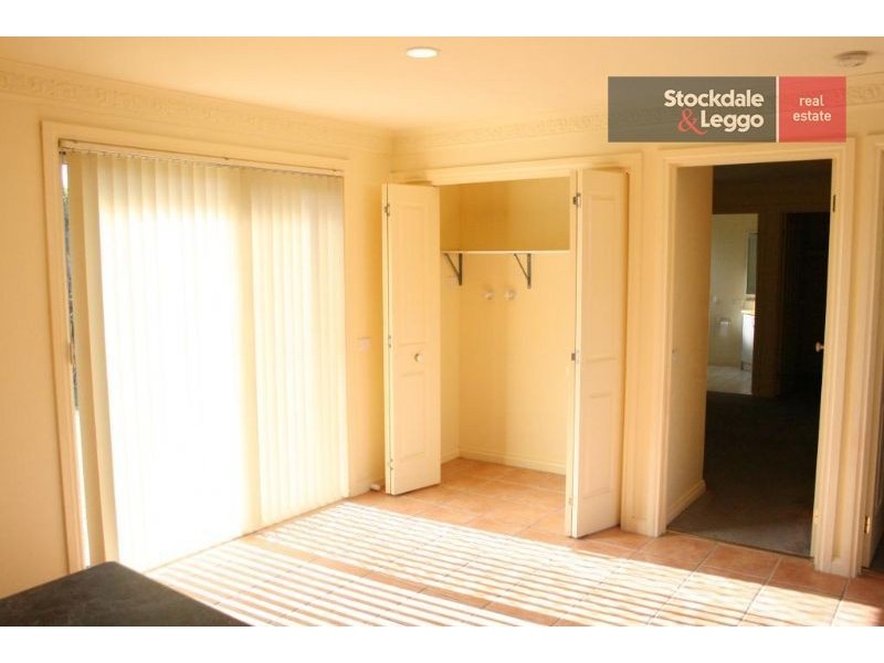 10E Country Club Drive, Safety Beach VIC 3936