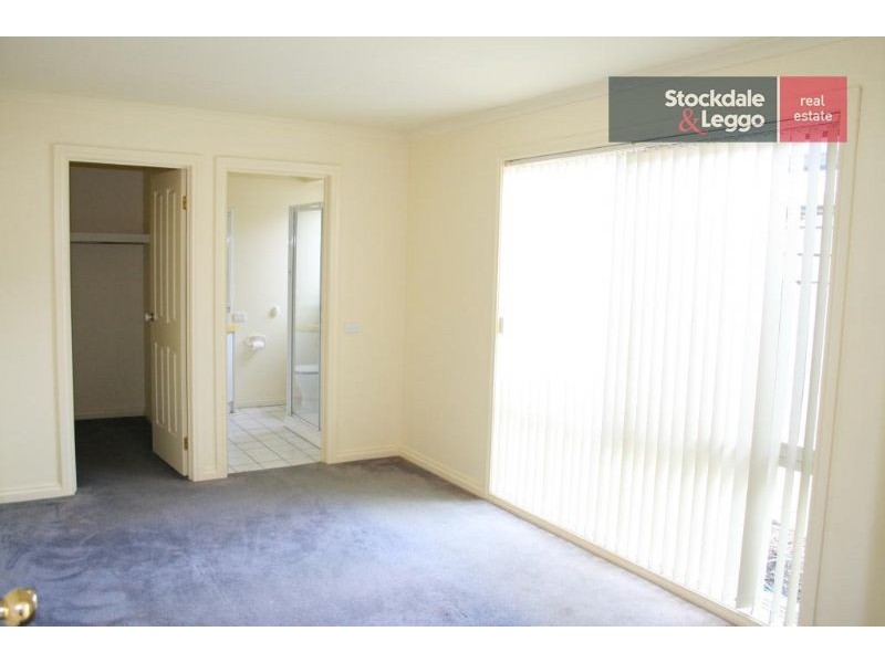 10E Country Club Drive, Safety Beach VIC 3936