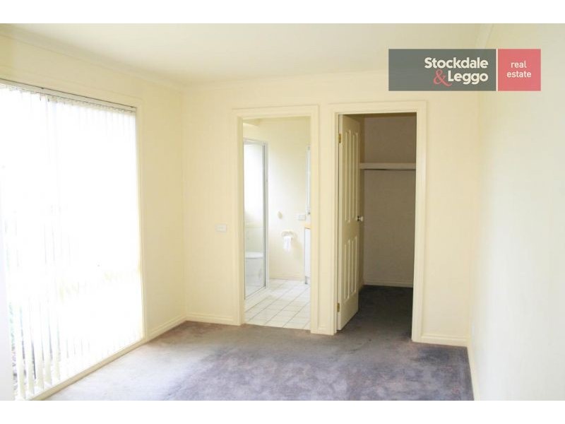 10E Country Club Drive, Safety Beach VIC 3936