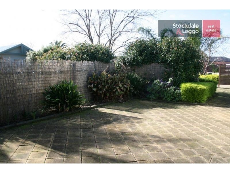 10E Country Club Drive, Safety Beach VIC 3936