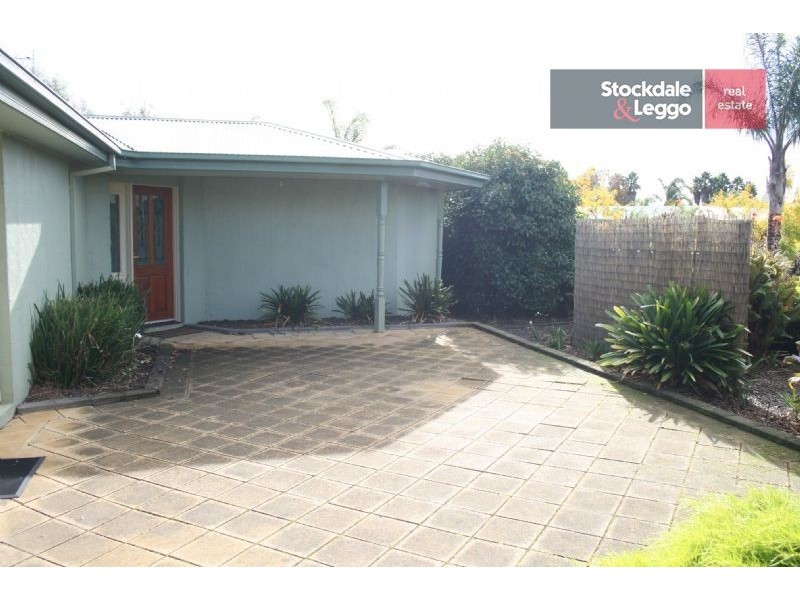 10E Country Club Drive, Safety Beach VIC 3936