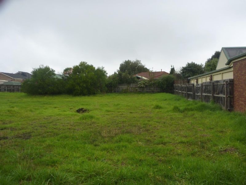 6 Patterson Street, Safety Beach VIC 3936