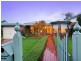 77 Charles Street, Dromana VIC 3936