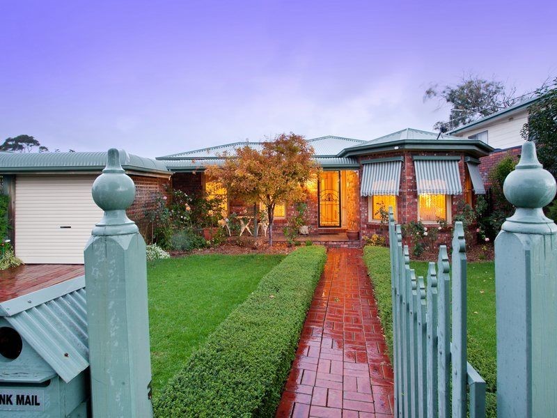 77 Charles Street, Dromana VIC 3936
