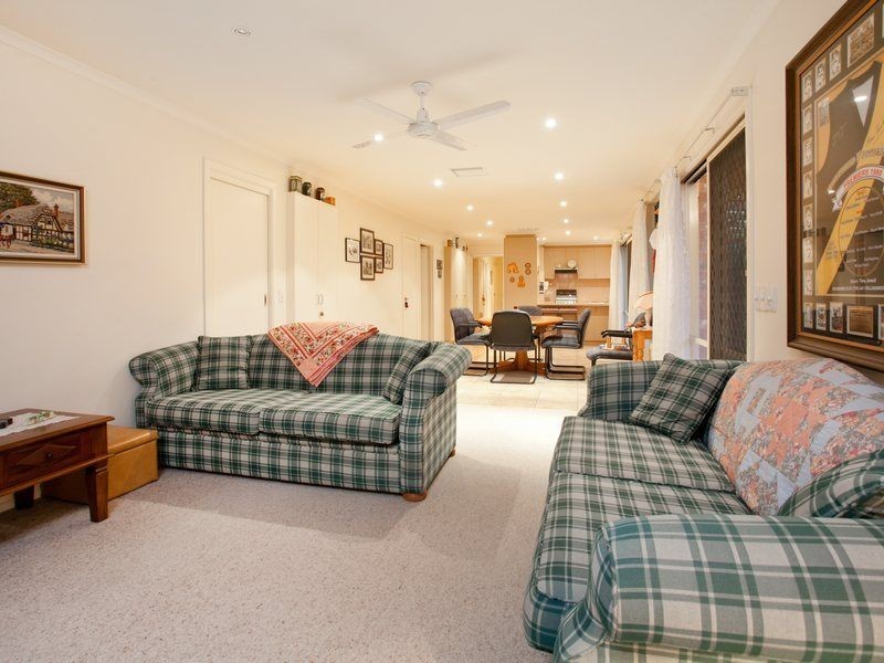 77 Charles Street, Dromana VIC 3936