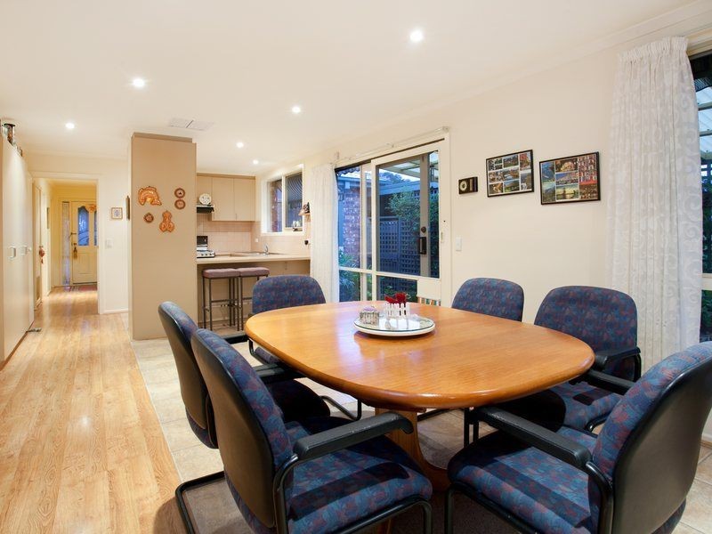 77 Charles Street, Dromana VIC 3936