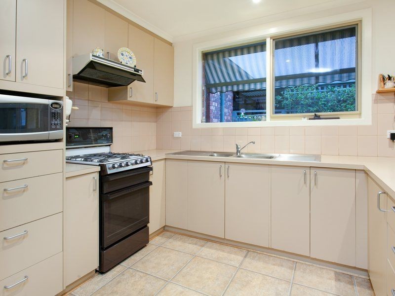 77 Charles Street, Dromana VIC 3936