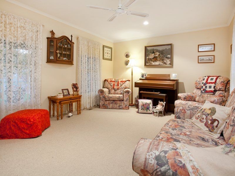 77 Charles Street, Dromana VIC 3936