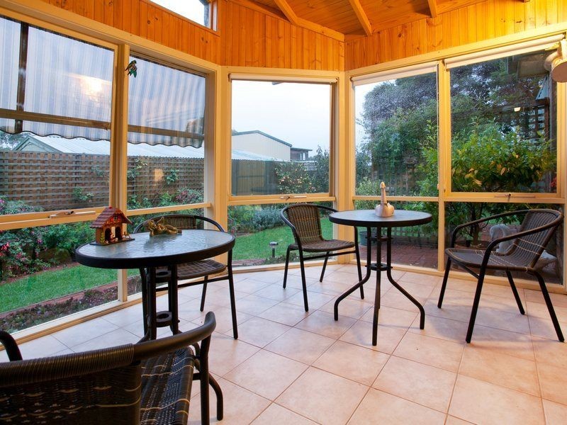 77 Charles Street, Dromana VIC 3936