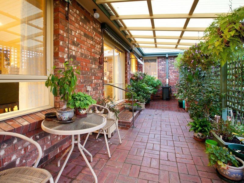 77 Charles Street, Dromana VIC 3936