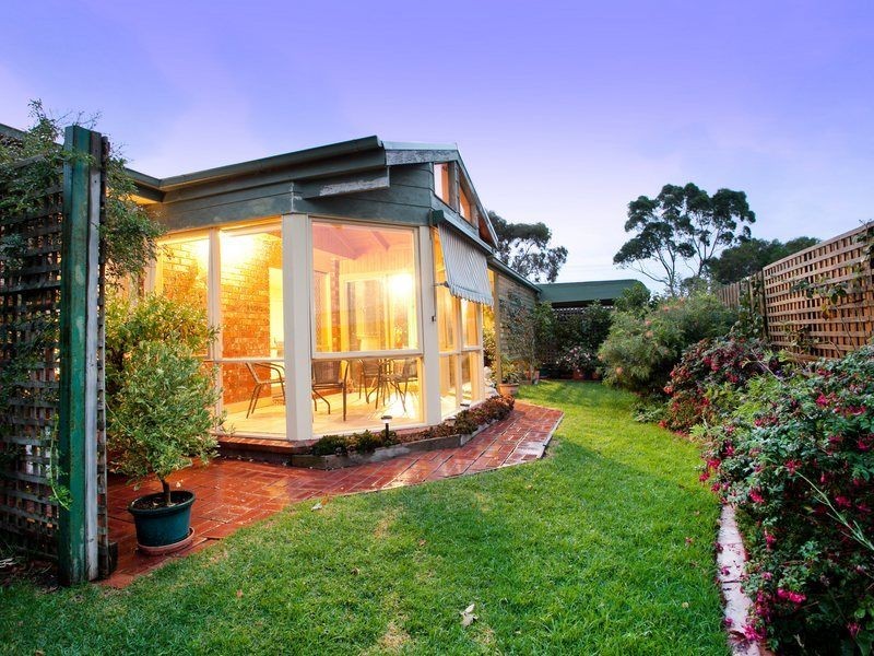 77 Charles Street, Dromana VIC 3936